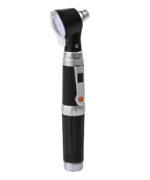 MCP HS-OT10G Otoscope