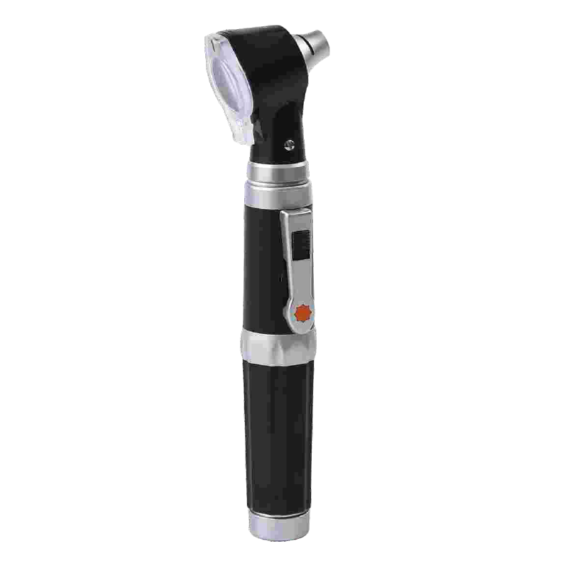 mcp-hs-ot10g-otoscope