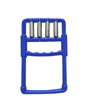 MCP Finger Exerciser