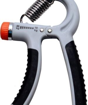 MCP Hand Exerciser