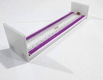 mcp-acrylic-infantometer-im-01