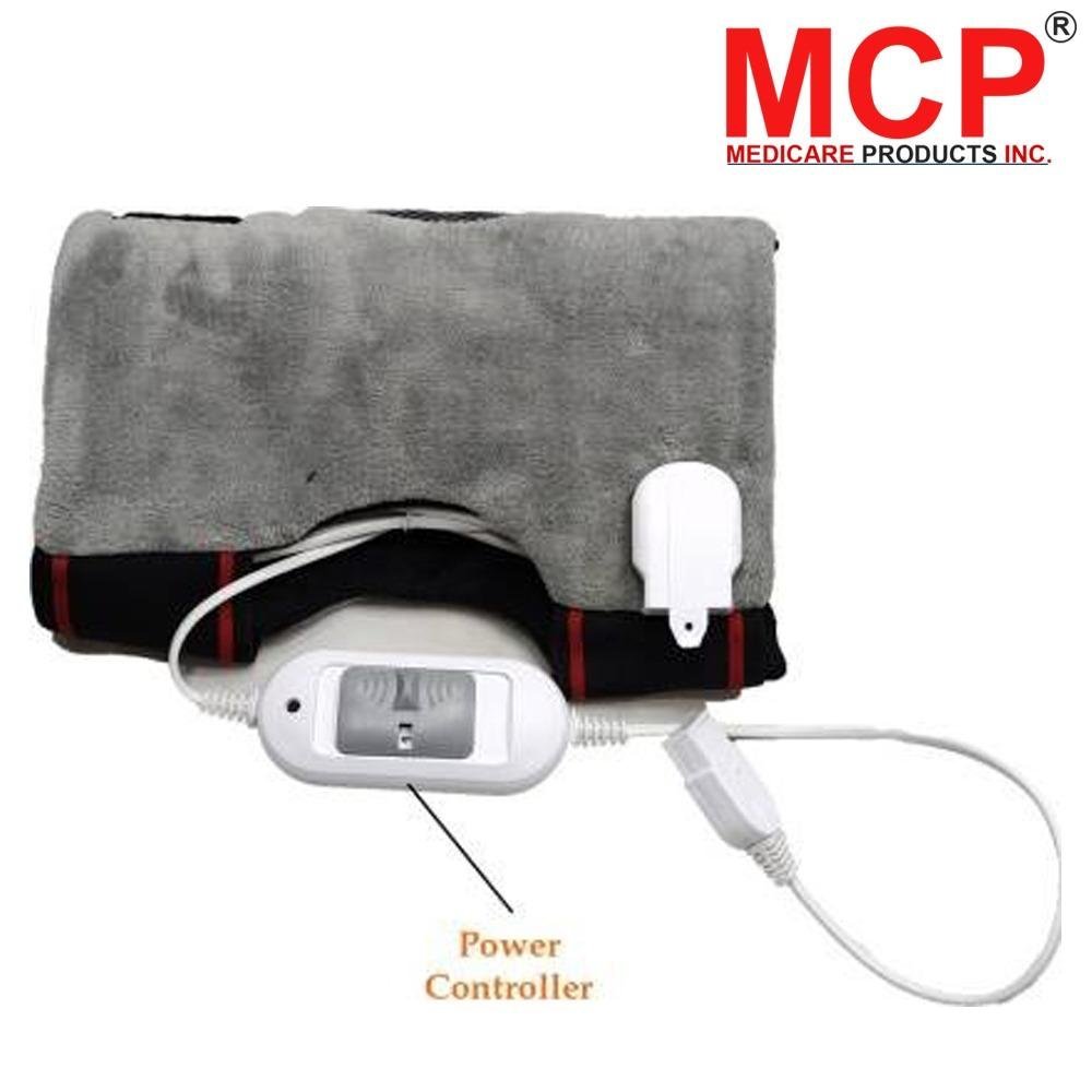 mcp-knee-heating-pad