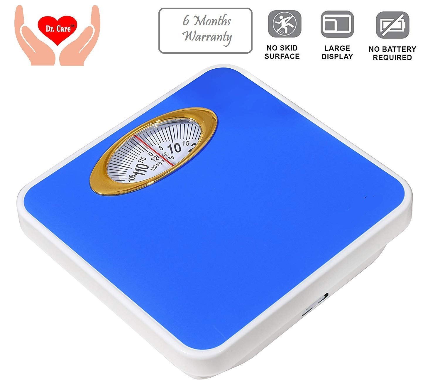 mcp-golden-dial-weighing-scale-120kg