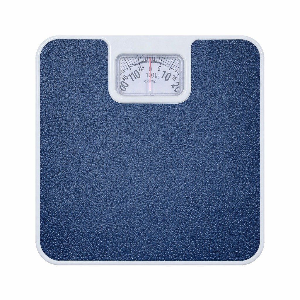 mcp-weighing-scale-120kg