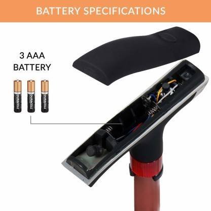 MCP Smart Walking Stick - Image 3