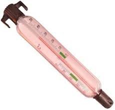 mcp-ilr-thermometer