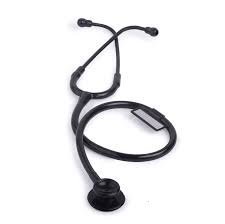 mcp-black-matte-stethoscope