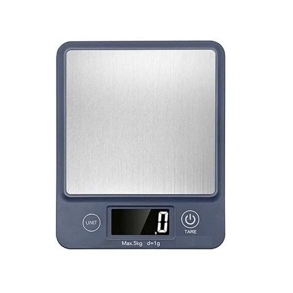 mcp-digital-kitchen-scale-30kg-rechargeable