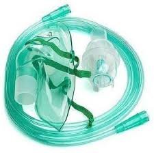 mcp-nebulizer-mask