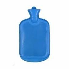 mcp-rubber-bottle