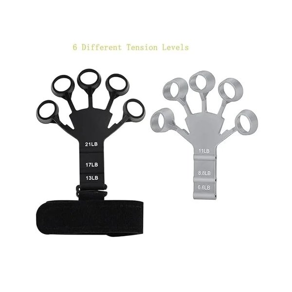 mcp-finger-exerciser-2