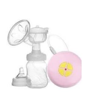 MCP Digital Breast Pump