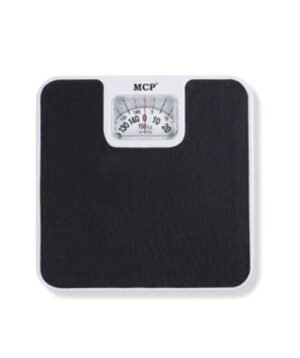 MCP Mechanical Weighing Scale150kg