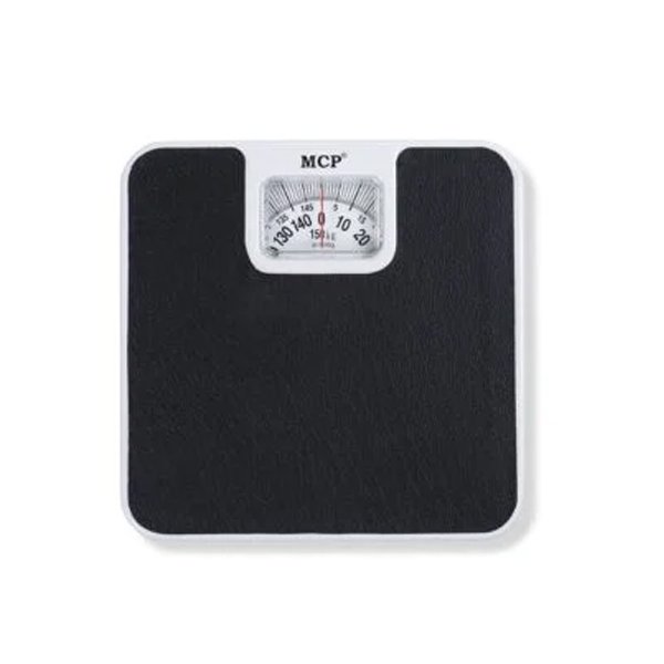 mcp-mechanical-weighing-scale150kg