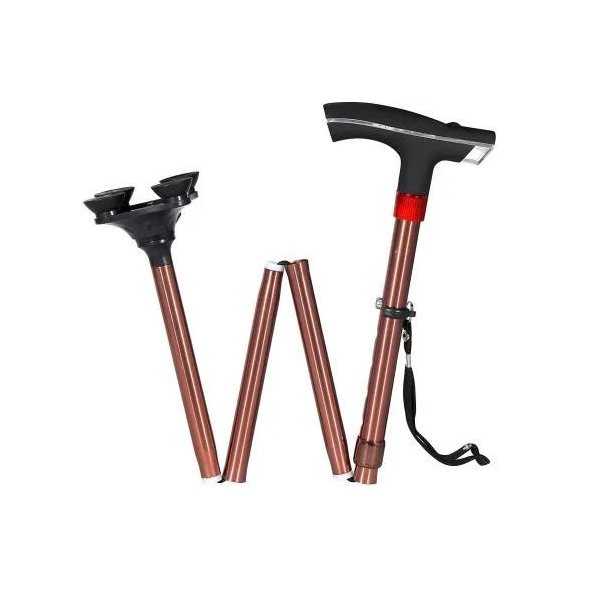 mcp-smart-walking-stick