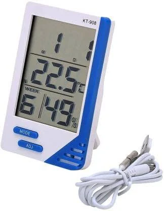 mcp-digital-room-thermometer-kt-908