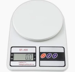 mcp-sf400-kitchen-scale
