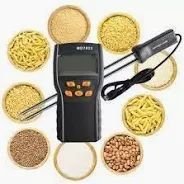 mcp-digital-grain-moisture-meter