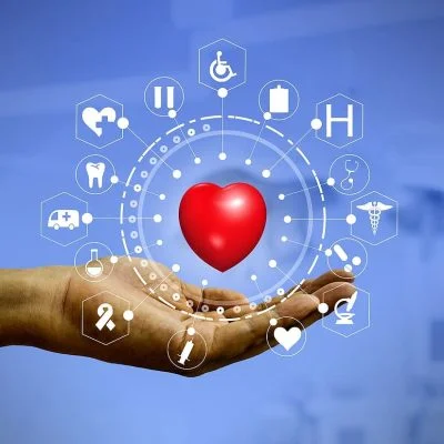 WhatsApp-Image-2026-01-10-at-12.10.27-PM-rhftlfh58k8nqvmdy2310fi2cmwiehbg3qqzucifmo