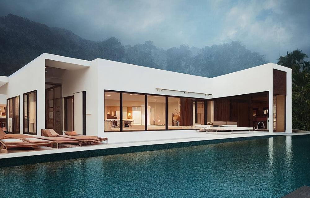 Hero Homes