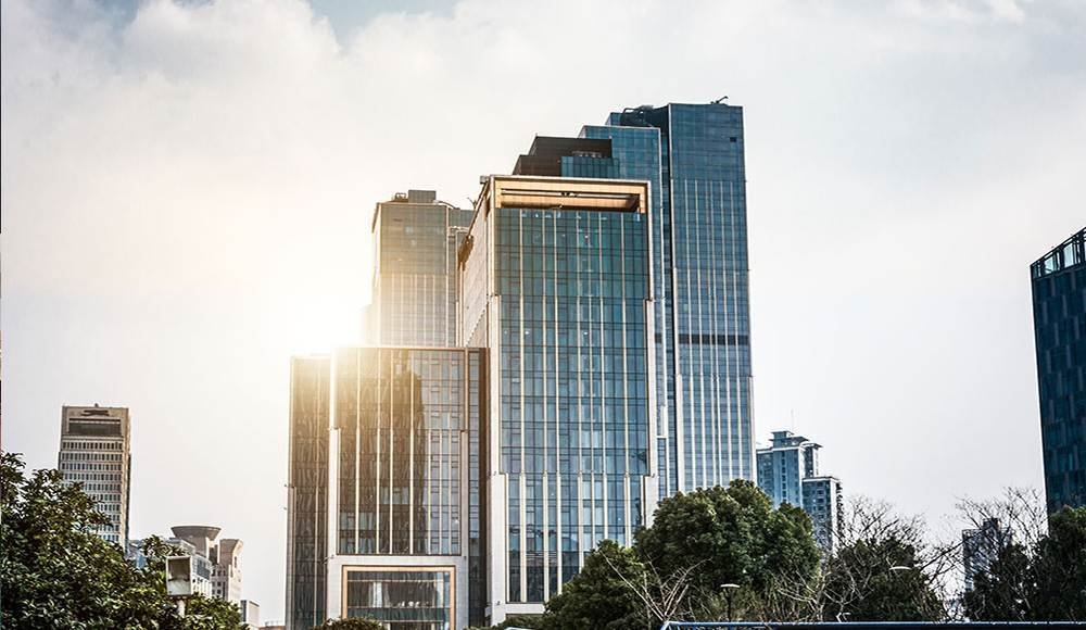 Gurgaon