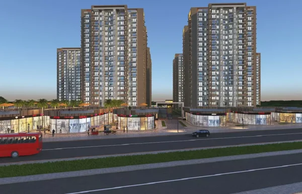 Ganga-Realty-Developers-in-Gurgaon