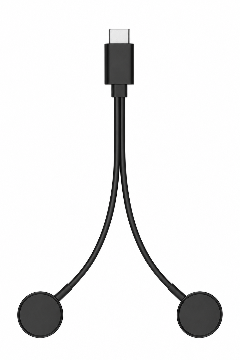 Extension cables