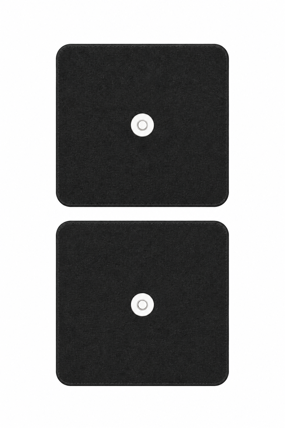 Spot pads