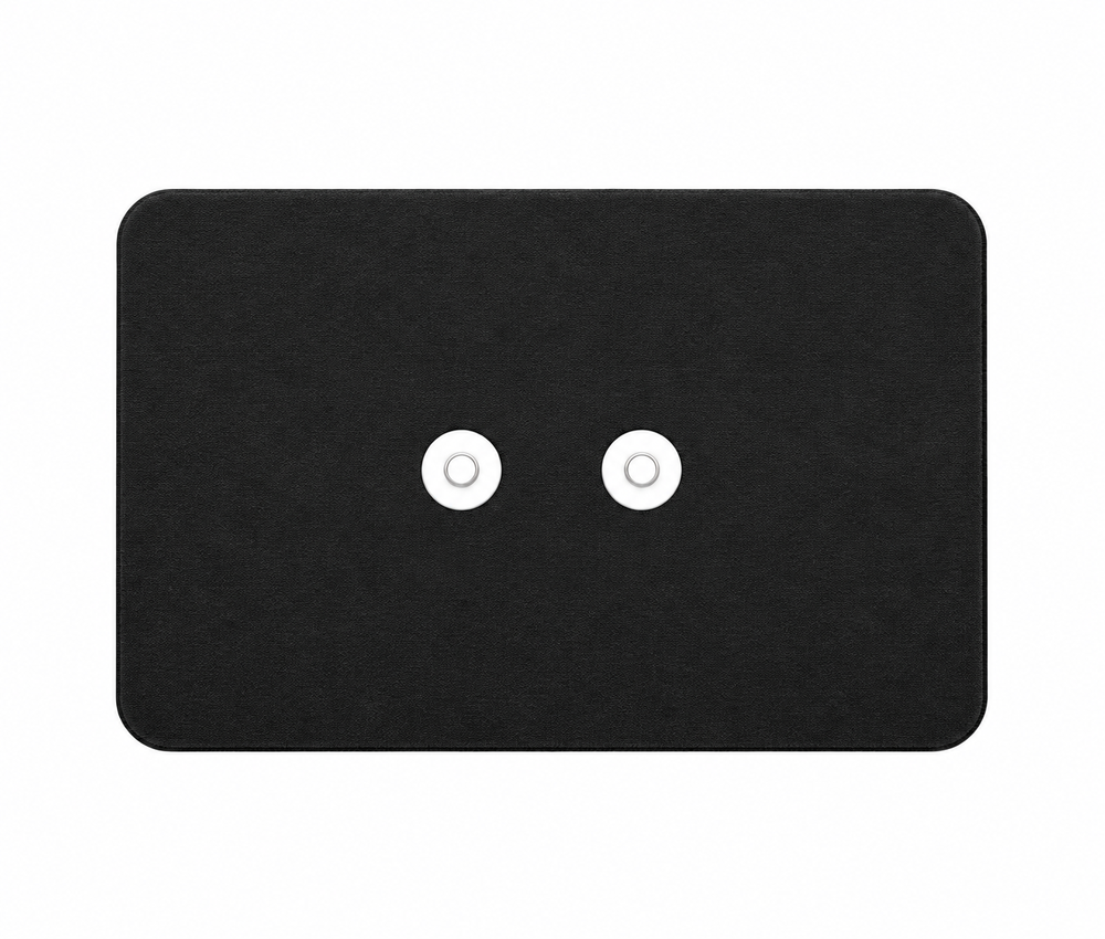 Trigger point pad